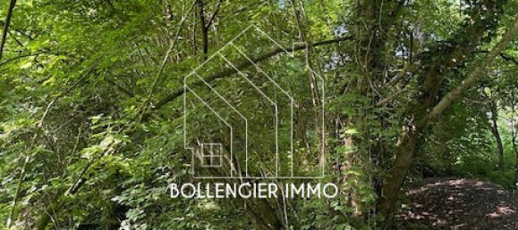  قطعة أرض في Sebourg, France رقم 66130 5