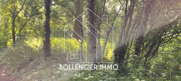  قطعة أرض في Sebourg, France رقم 66130 4