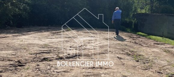  قطعة أرض في Sebourg, France رقم 66130 6