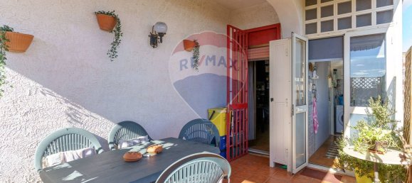 Apartamento de 3 divisões em Catania, Italy N.º 45191 41