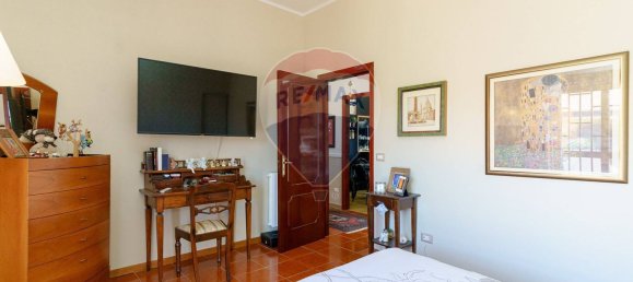 Apartamento de 3 divisões em Catania, Italy N.º 45191 22