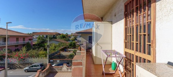 Apartamento de 3 divisões em Catania, Italy N.º 45191 61