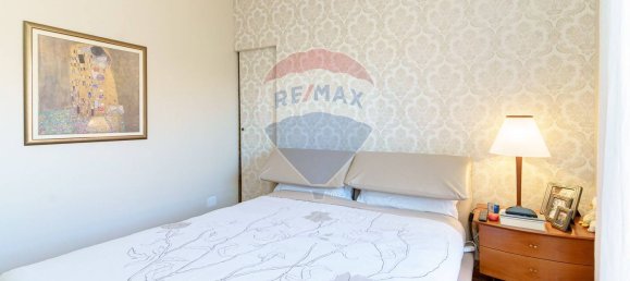 Apartamento de 3 divisões em Catania, Italy N.º 45191 37