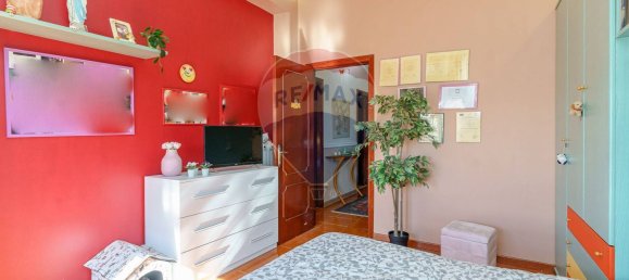 Apartamento de 3 divisões em Catania, Italy N.º 45191 26