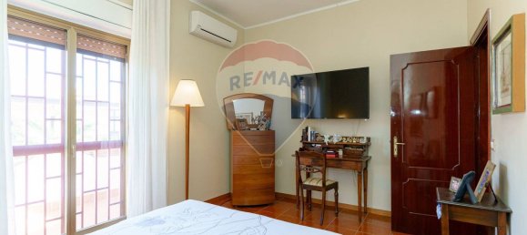 Apartamento de 3 divisões em Catania, Italy N.º 45191 39