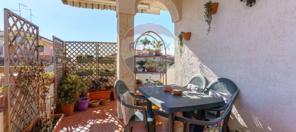 Apartamento de 3 divisões em Catania, Italy N.º 45191 59