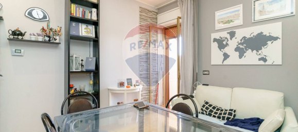 Apartamento de 3 divisões em Catania, Italy N.º 45191 50