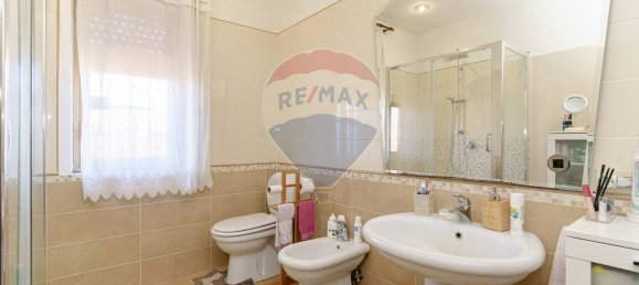 Apartamento de 3 divisões em Catania, Italy N.º 45191 32