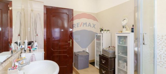 Apartamento de 3 divisões em Catania, Italy N.º 45191 34