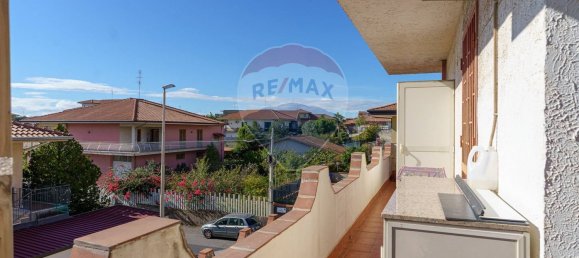 Apartamento de 3 divisões em Catania, Italy N.º 45191 67