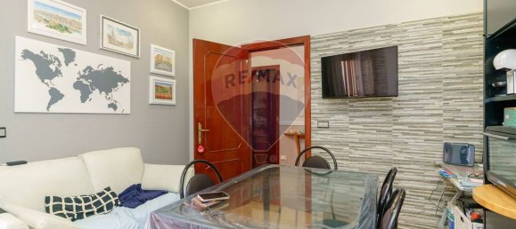 Apartamento de 3 divisões em Catania, Italy N.º 45191 29