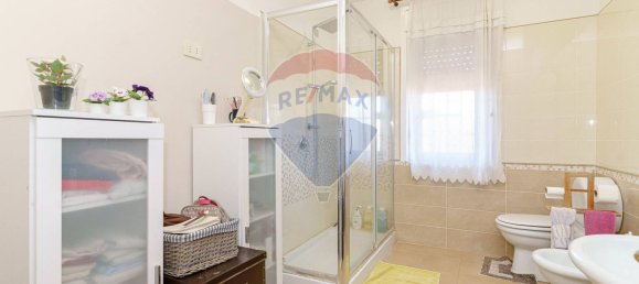 Apartamento de 3 divisões em Catania, Italy N.º 45191 14
