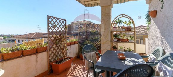 Apartamento de 3 divisões em Catania, Italy N.º 45191 62