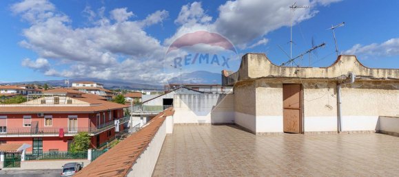 Apartamento de 3 divisões em Catania, Italy N.º 45191 86