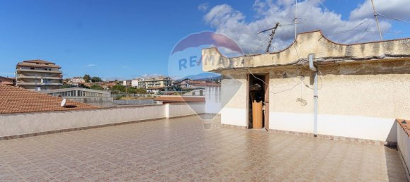 Apartamento de 3 divisões em Catania, Italy N.º 45191 79