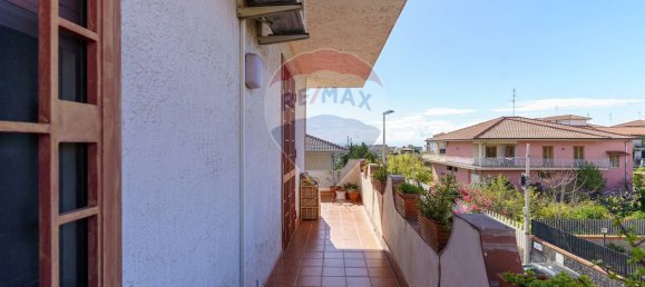 Apartamento de 3 divisões em Catania, Italy N.º 45191 77