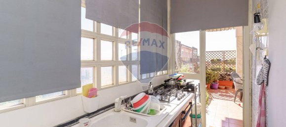 Apartamento de 3 divisões em Catania, Italy N.º 45191 30