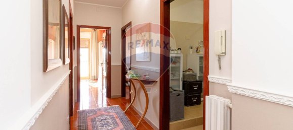 Apartamento de 3 divisões em Catania, Italy N.º 45191 10
