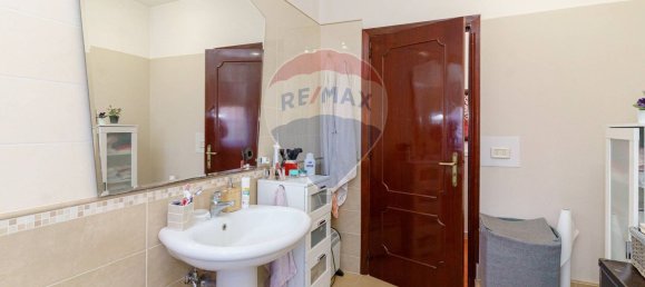Apartamento de 3 divisões em Catania, Italy N.º 45191 15