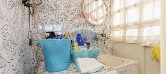 Apartamento de 3 divisões em Catania, Italy N.º 45191 36