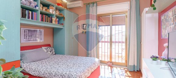 Apartamento de 3 divisões em Catania, Italy N.º 45191 43