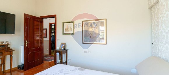 Apartamento de 3 divisões em Catania, Italy N.º 45191 21