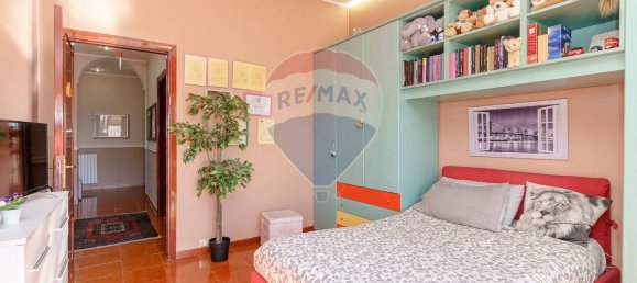 Apartamento de 3 divisões em Catania, Italy N.º 45191 25