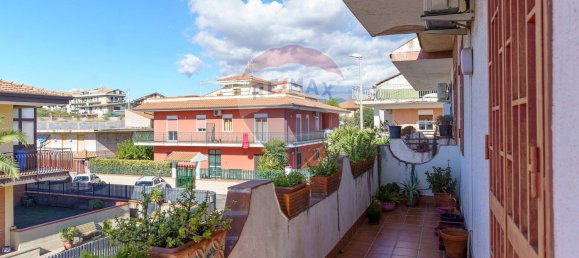 Apartamento de 3 divisões em Catania, Italy N.º 45191 71