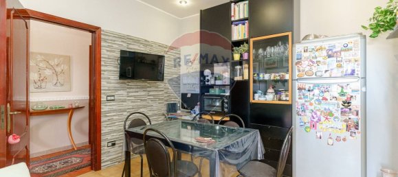 Apartamento de 3 divisões em Catania, Italy N.º 45191 51