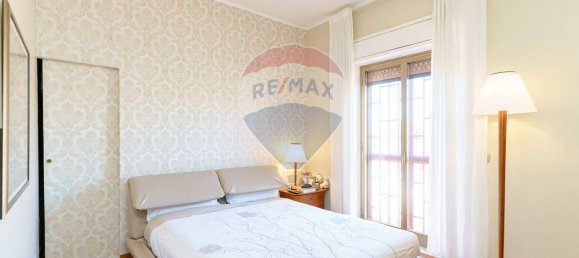 Apartamento de 3 divisões em Catania, Italy N.º 45191 18