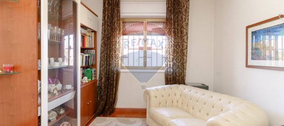 Apartamento de 3 divisões em Catania, Italy N.º 45191 7