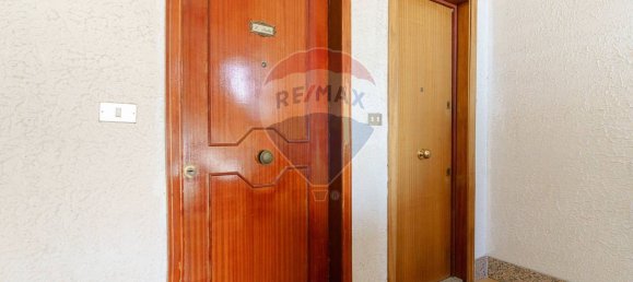 Apartamento de 3 divisões em Catania, Italy N.º 45191 76