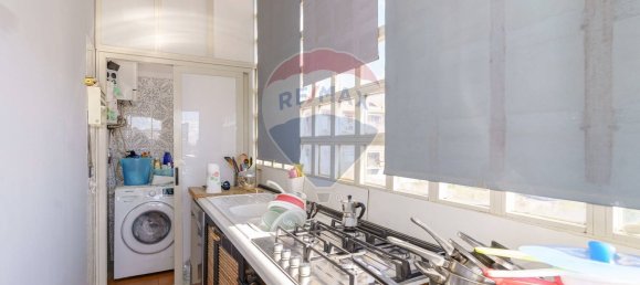 Apartamento de 3 divisões em Catania, Italy N.º 45191 33