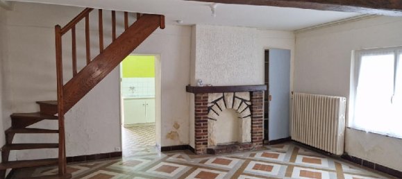 3 غرف نوم تاون هاوس في Saint-Eliph, France رقم 259041 4