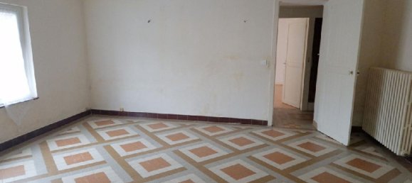 3 غرف نوم تاون هاوس في Saint-Eliph, France رقم 259041 5