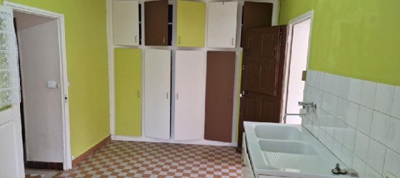 3 غرف نوم تاون هاوس في Saint-Eliph, France رقم 259041 3