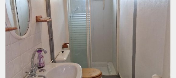 3 غرف نوم تاون هاوس في Saint-Eliph, France رقم 259041 6