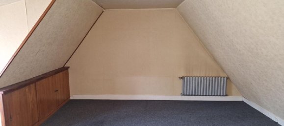 3 غرف نوم تاون هاوس في Saint-Eliph, France رقم 259041 9