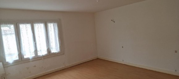 3 غرف نوم تاون هاوس في Saint-Eliph, France رقم 259041 7