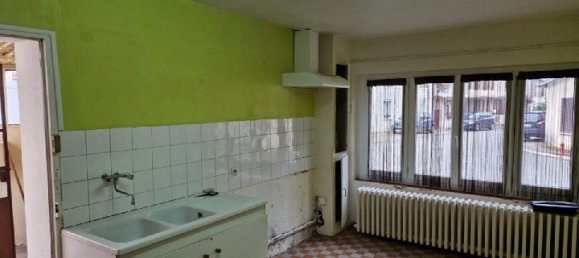 3 غرف نوم تاون هاوس في Saint-Eliph, France رقم 259041 2