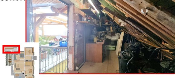 Adosado de 5 dormitorios en Rems-Murr-Kreis, Germany No. 284972 30