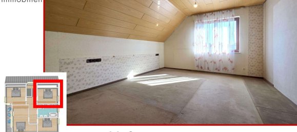 Adosado de 5 dormitorios en Rems-Murr-Kreis, Germany No. 284972 35