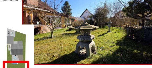 Adosado de 5 dormitorios en Rems-Murr-Kreis, Germany No. 284972 6