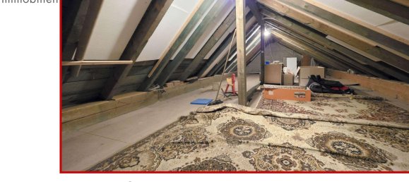 Adosado de 5 dormitorios en Rems-Murr-Kreis, Germany No. 284972 50