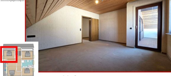 Adosado de 5 dormitorios en Rems-Murr-Kreis, Germany No. 284972 38