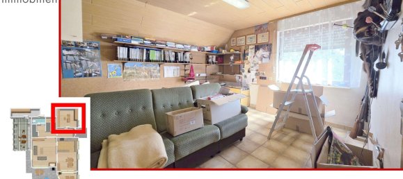 Adosado de 5 dormitorios en Rems-Murr-Kreis, Germany No. 284972 16