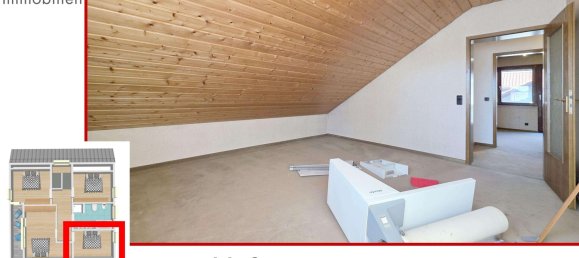 Adosado de 5 dormitorios en Rems-Murr-Kreis, Germany No. 284972 48