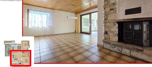 Adosado de 5 dormitorios en Rems-Murr-Kreis, Germany No. 284972 20