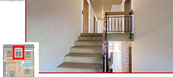 Adosado de 5 dormitorios en Rems-Murr-Kreis, Germany No. 284972 33