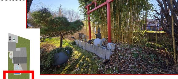 Adosado de 5 dormitorios en Rems-Murr-Kreis, Germany No. 284972 8